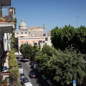 Civico 49 Bed & Breakfast