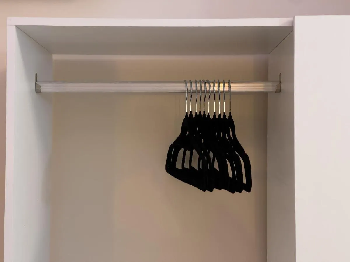 Ritucci Suite Lecce